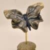 butterflystand_1b_DSC_7619