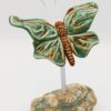 butterflystand_1b_klein